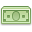 Cash